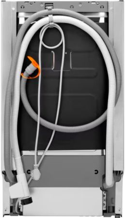 AEG FSE62417P купить за 58&nbsp;600 ₽ в Москве с доставкой по РФ