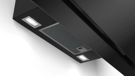 Вытяжка Bosch DWK97JM60 купить за 79&nbsp;999 ₽ в Москве с доставкой по РФ