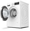 Стиральная машина Bosch WAV28K90ME - купить онлайн, цена 180 000.28 ₽, стоимость доставки по МСК и РФ от 300 рублей, заказать сейчас! Стиральная машина Bosch WAV28K90ME купить за 180 000.28 ₽ в Москве с доставкой по РФ