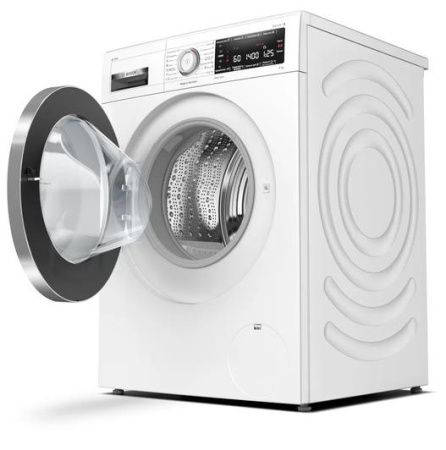Стиральная машина Bosch WAV28K90ME - купить онлайн, цена 180 000.28 ₽, стоимость доставки по МСК и РФ от 300 рублей, заказать сейчас! Стиральная машина Bosch WAV28K90ME купить за 180 000.28 ₽ в Москве с доставкой по РФ