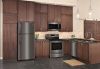 Холодильник Frigidaire FFTR2021TD купить за 79&nbsp;999 ₽ в Москве с доставкой по РФ