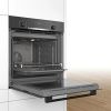 Духовой шкаф Bosch HBT537FB0 купить за 92&nbsp;500.12 ₽ в Москве с доставкой по РФ