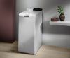 Стиральная машина Electrolux EW7TN3272SP купить за 99&nbsp;000 ₽ в Москве с доставкой по РФ