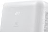 Мобильный кондиционер Electrolux EACM-07 XN/N6 купить за 28&nbsp;280 ₽ в Москве с доставкой по РФ