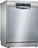 Bosch SMS45DI10Q купить за 66&nbsp;250.37 ₽ в Москве с доставкой по РФ