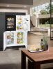 Встраиваемый холодильник Side-by-Side Liebherr SBSWgb 64I5 BioFresh NoFrost купить за 1&nbsp;078&nbsp;790.41 ₽ в Москве с доставкой по РФ