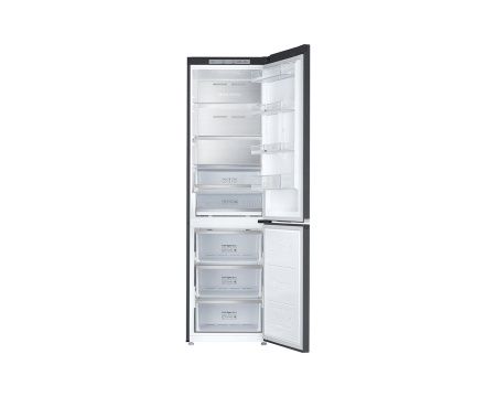 Холодильник Samsung RB41J7761B1/WT купить за 100&nbsp;000 ₽ в Москве с доставкой по РФ