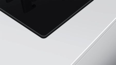 Газовая варочная панель Siemens EP6A6HB20 купить за 25&nbsp;090 ₽ в Москве с доставкой по РФ