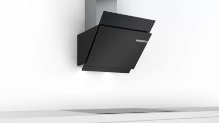 Вытяжка Bosch DWK67JM60 купить за 79&nbsp;999 ₽ в Москве с доставкой по РФ