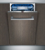 Siemens SR66T098RU купить за 16&nbsp;350 ₽ в Москве с доставкой по РФ
