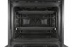 Духовой шкаф Bosch HBG578FB0R купить за 299&nbsp;999 ₽ в Москве с доставкой по РФ
