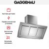 Вытяжка Gaggenau AW 250-191 купить за 79&nbsp;999 ₽ в Москве с доставкой по РФ