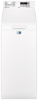 Стиральная машина Electrolux EW6T5R061 купить за 82&nbsp;720 ₽ в Москве с доставкой по РФ