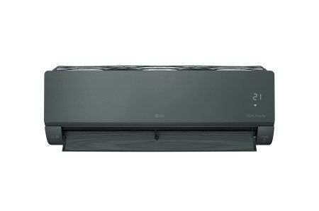 Кондиционер LG AG12BK купить за 59&nbsp;999 ₽ в Москве с доставкой по РФ