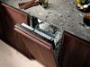 Electrolux EEA13100L купить за 78&nbsp;400 ₽ в Москве с доставкой по РФ