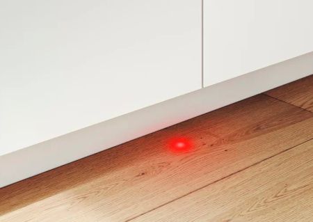 Встраиваемая посудомоечная машина Bosch SPV2HMX42E - купить онлайн, цена 55 000.43 ₽, стоимость доставки по МСК и РФ от 300 рублей, заказать сейчас! Встраиваемая посудомоечная машина Bosch SPV2HMX42E купить за 55 000.43 ₽ в Москве с доставкой по РФ