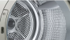 Сушильная машина Bosch WTN86212ME - купить онлайн, цена 37 000 ₽, стоимость доставки по МСК и РФ от 300 рублей, заказать сейчас! Сушильная машина Bosch WTN86212ME купить за 37 000 ₽ в Москве с доставкой по РФ