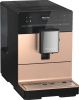 Кофемашина Miele CM 5510 Rose Gold ROPF купить за 129&nbsp;900 ₽ в Москве с доставкой по РФ
