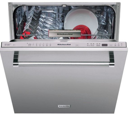 KitchenAid KDSCM 82130 - купить онлайн, цена 150 000 ₽, стоимость доставки по МСК и РФ от 300 рублей, заказать сейчас! KitchenAid KDSCM 82130 купить за 150 000 ₽ в Москве с доставкой по РФ