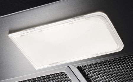 Вытяжка Electrolux LFC 9316 X купить за 11&nbsp;536 ₽ в Москве с доставкой по РФ