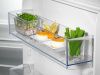 Встраиваемый холодильник Electrolux KNT1LF18S1 - купить онлайн, цена 79 190 ₽, стоимость доставки по МСК и РФ от 300 рублей, заказать сейчас! Встраиваемый холодильник Electrolux KNT1LF18S1 купить за 79 190 ₽ в Москве с доставкой по РФ
