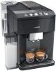 Кофемашина Siemens TQ505R09 купить за 108&nbsp;000 ₽ в Москве с доставкой по РФ