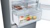 Холодильник с нижней морозильной камерой BOSCH KGN49XI20R купить за 214&nbsp;500.38 ₽ в Москве с доставкой по РФ