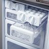 Холодильник Side by Side Sharp SJEX93PSL купить за 234&nbsp;990.20 ₽ в Москве с доставкой по РФ