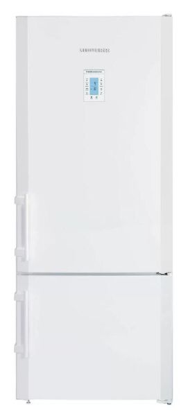Холодильник Liebherr CBN 4656 Premium BioFresh NoFrost - купить онлайн, цена 127 090.10 ₽, стоимость доставки по МСК и РФ от 300 рублей, заказать сейчас! Холодильник Liebherr CBN 4656 Premium BioFresh NoFrost - купить за 127 090.10 ₽ в Москве с доставкой по РФ