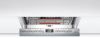 Встраиваемая посудомоечная машина Bosch SPV6EMX65Q купить за 74&nbsp;770.31 ₽ в Москве с доставкой по РФ