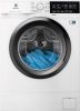 Стиральная машина Electrolux EW6S3R07SI - купить онлайн, цена 239 600 ₽, стоимость доставки по МСК и РФ от 300 рублей, заказать сейчас! Стиральная машина Electrolux EW6S3R07SI купить за 239 600 ₽ в Москве с доставкой по РФ