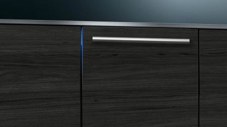 Siemens SN73HX60CE купить за 107&nbsp;260 ₽ в Москве с доставкой по РФ