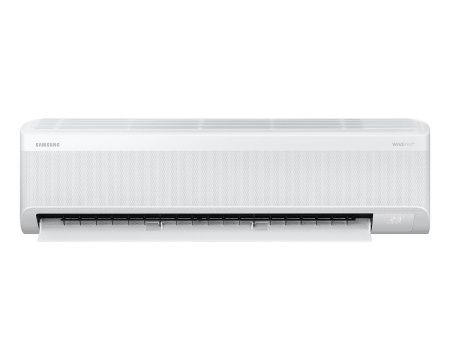 Кондиционер Samsung AR60F24C1DWNER купить за 44&nbsp;999 ₽ в Москве с доставкой по РФ