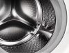 Стиральная машина Electrolux EW8F249PSC купить за 111&nbsp;240 ₽ в Москве с доставкой по РФ