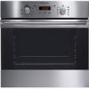 Духовой шкаф Electrolux EOG 23400 X купить за 197&nbsp;500 ₽ в Москве с доставкой по РФ