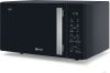 Микроволновая печь Bauknecht MWG 253 B купить за 30&nbsp;999 ₽ в Москве с доставкой по РФ