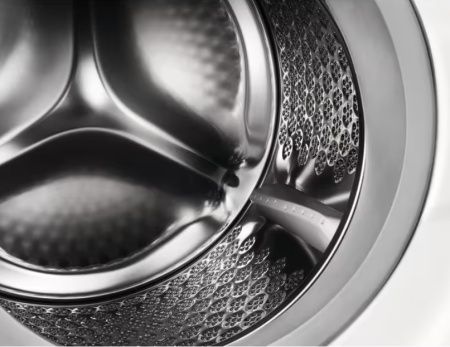 Стиральная машина Electrolux EW8F249PSC купить за 111&nbsp;240 ₽ в Москве с доставкой по РФ