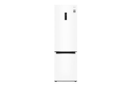 Холодильник LG GC-B509MQWM - купить онлайн, цена 99 900 ₽, стоимость доставки по МСК и РФ от 300 рублей, заказать сейчас! Холодильник LG GC-B509MQWM купить за 99 900 ₽ в Москве с доставкой по РФ