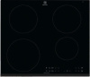 Варочная панель Electrolux IPE6440KF купить за 66&nbsp;000 ₽ в Москве с доставкой по РФ