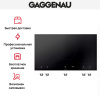 Варочная панель Gaggenau VI492103 купить за 129&nbsp;999 ₽ в Москве с доставкой по РФ
