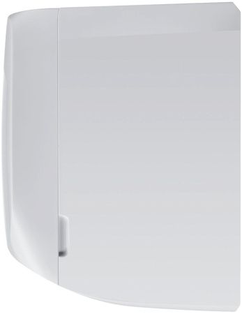 Сплит-система Electrolux EACS-12HAL/N8 купить за 41&nbsp;970 ₽ в Москве с доставкой по РФ