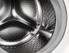 Стирально-сушильная машина AEG L8WBC61SR купить за 72&nbsp;900 ₽ в Москве с доставкой по РФ