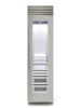 Холодильник Fhiaba XS5990FG6 - купить онлайн, цена 21 408 ₽, стоимость доставки по МСК и РФ от 300 рублей, заказать сейчас! Холодильник Fhiaba XS5990FG6 купить за 21 408 ₽ в Москве с доставкой по РФ