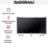 Варочная панель Gaggenau VI492113 купить за 129&nbsp;999 ₽ в Москве с доставкой по РФ