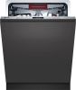 Neff S275ECX12E - купить онлайн, цена 170 500 ₽, стоимость доставки по МСК и РФ от 300 рублей, заказать сейчас! Neff S275ECX12E купить за 170 500 ₽ в Москве с доставкой по РФ