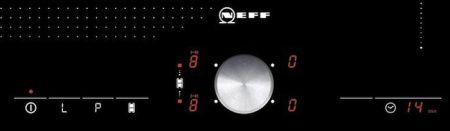 Индукционная панель Neff T55T53X2 купить за 720&nbsp;000 ₽ в Москве с доставкой по РФ