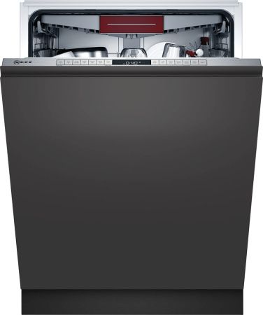 Neff S275ECX12E - купить онлайн, цена 170 500 ₽, стоимость доставки по МСК и РФ от 300 рублей, заказать сейчас! Neff S275ECX12E купить за 170 500 ₽ в Москве с доставкой по РФ