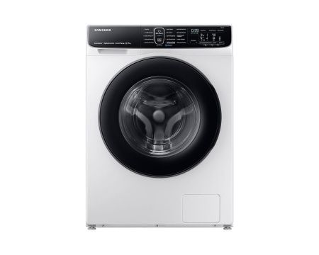 Стиральная машина Samsung WW90AFS48AE/LP - купить онлайн, цена 45 555 ₽, стоимость доставки по МСК и РФ от 300 рублей, заказать сейчас! Стиральная машина Samsung WW90AFS48AE/LP купить за 45 555 ₽ в Москве с доставкой по РФ