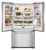 Холодильник Maytag 5GFB2558EA купить за 499&nbsp;999 ₽ в Москве с доставкой по РФ