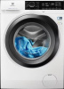 Стиральная машина Electrolux EW8F228S купить за 127&nbsp;600 ₽ в Москве с доставкой по РФ